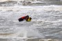 Thumbs/tn_Kite Board Open 2016 zaterdag 041.jpg